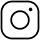Logo qui renvoie vers la page Instagram de Nina Carducci